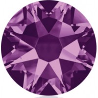 30ss Amethyst 2088